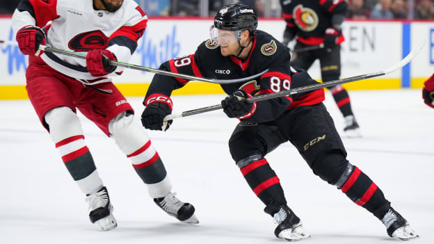 GettyImages-2257492606