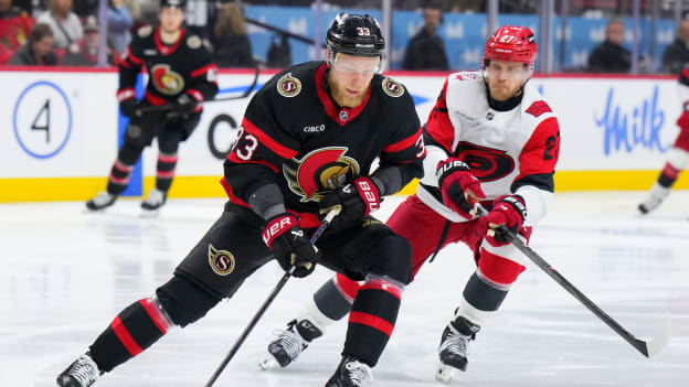 GettyImages-2257495016