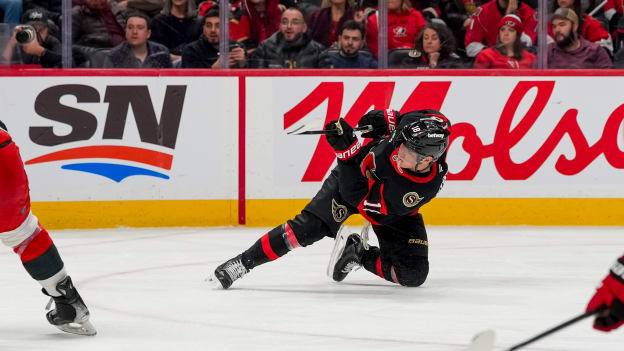 GettyImages-2257495152