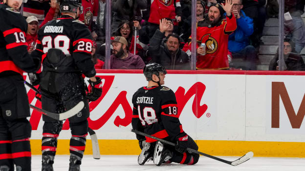 GettyImages-2257495212