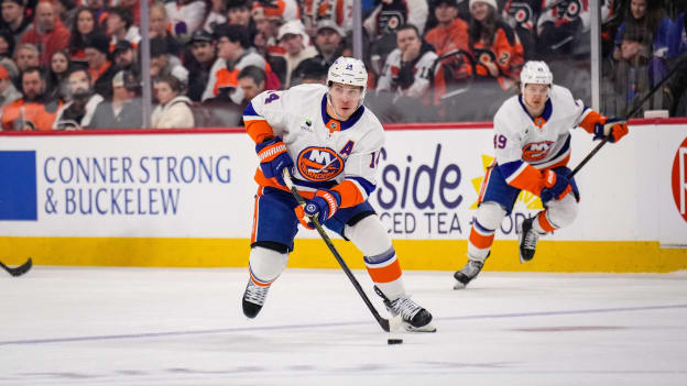 39546855_Denis_Kennedy_20260127_003205