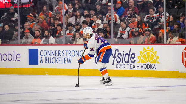 39547603_Denis_Kennedy_20260127_011520