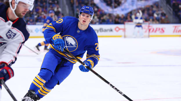 Závan optimismu. Kulich už lehce bruslí