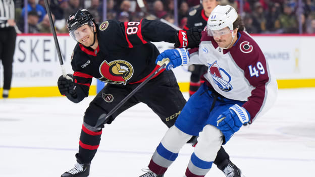 GettyImages-2258170364