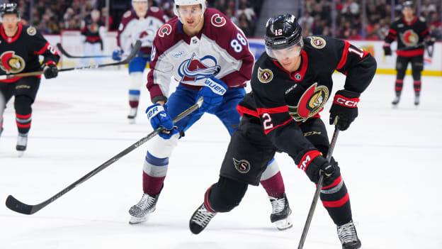 GettyImages-2258171437