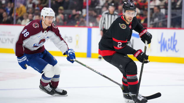 GettyImages-2258765385