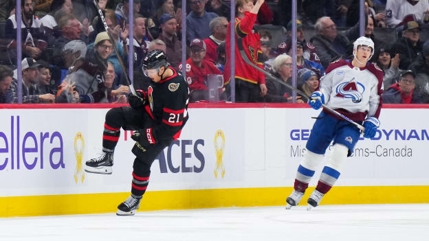 GettyImages-2258172729