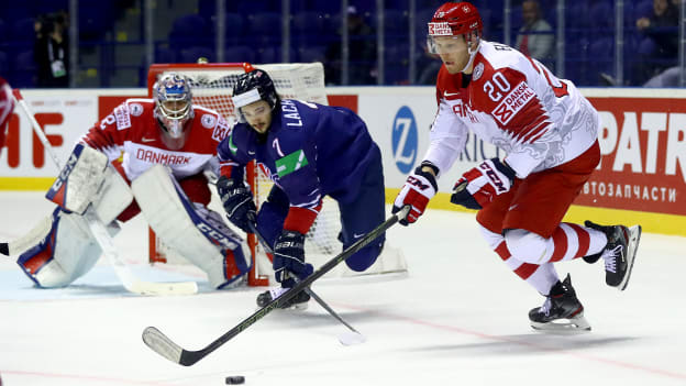 GettyImages-1149078748