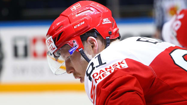 GettyImages-532588028