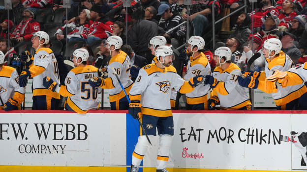 GettyImages-2258383524