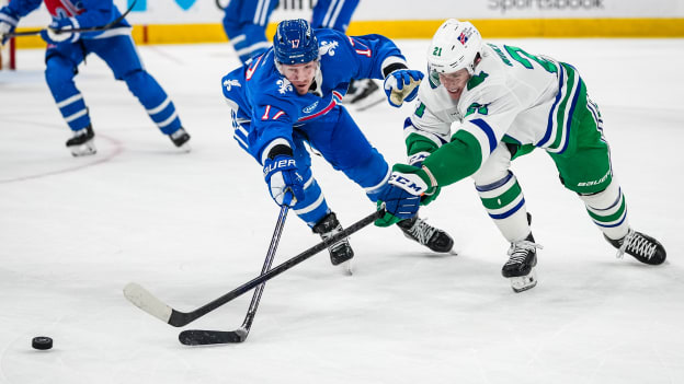 260103_COLvsCAR_JL101065