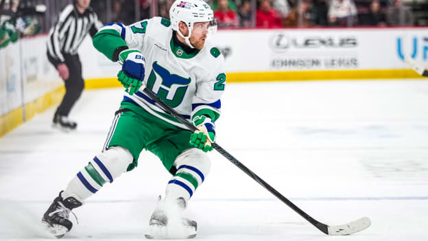 GettyImages-2258365879