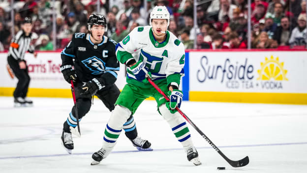 GettyImages-2258362084