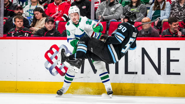 GettyImages-2258362044