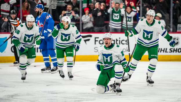 260103_COLvsCAR_JL108901