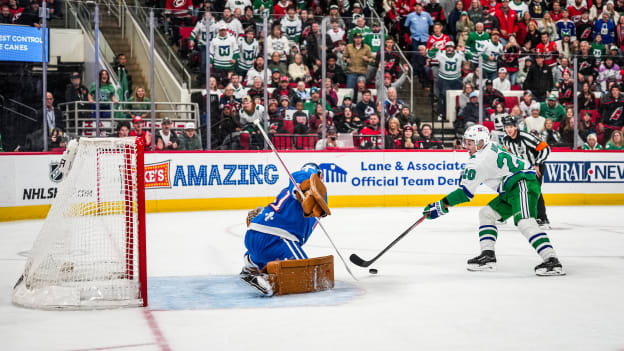 260103_COLvsCAR_JL107401