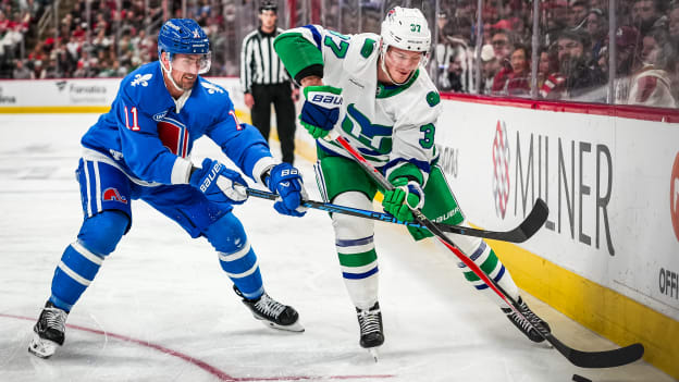 260103_COLvsCAR_JL105485