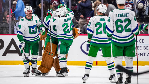 251024_CAR@COL_Whalers_Night_Road_JL104199