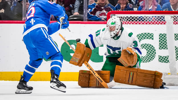 251024_CAR@COL_Whalers_Night_Road_JL104031