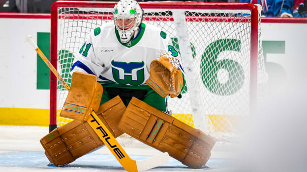 251023_CAR@COL_Whalers_Night_Road_JL108072