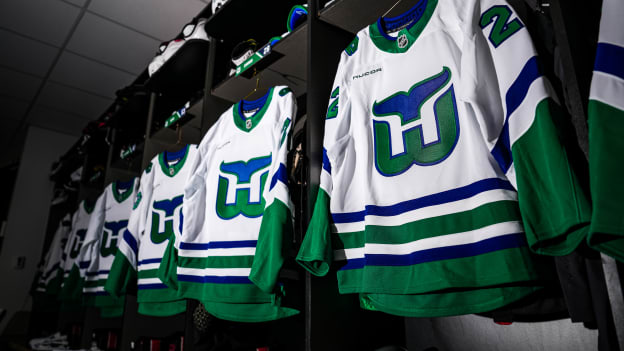 251023_CAR@COL_Whalers_Night_Road_JL107331