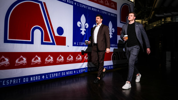 251023_CAR@COL_Whalers_Night_Road_JL107402