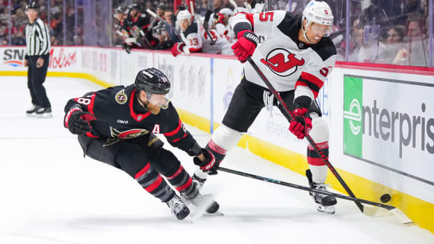 20260131 v NJD MZ 0028