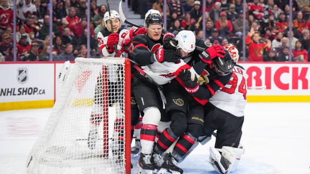 20260131 v NJD MZ 0041