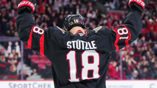 20260131 v NJD MZ 0046