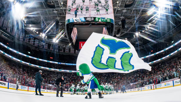 260129_UTAvsCAR_NetCam_JL208008