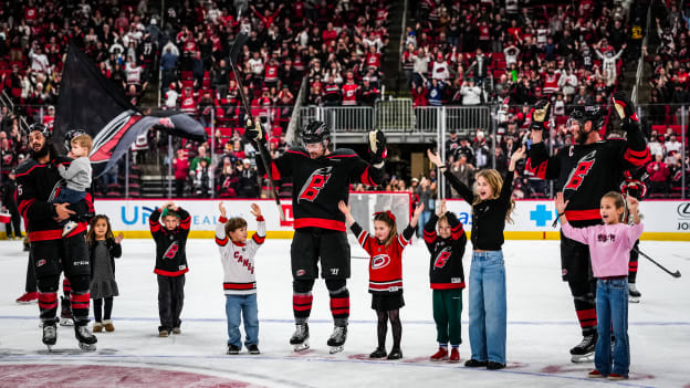 260119_BUFvsCAR_Favorites_JPL07894