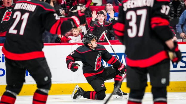 260119_BUFvsCAR_Favorites_JPL05204