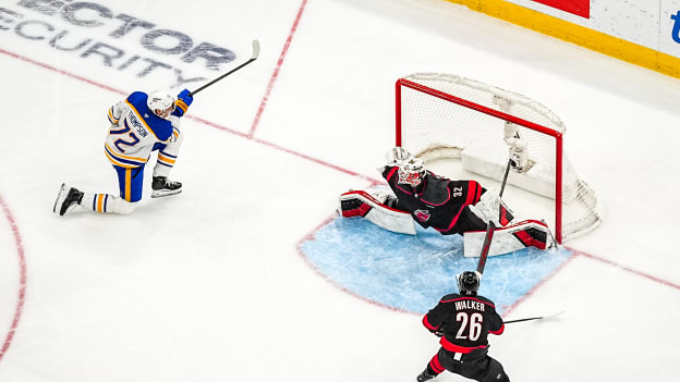 260119_BUFvsCAR_Overhead_JL303586