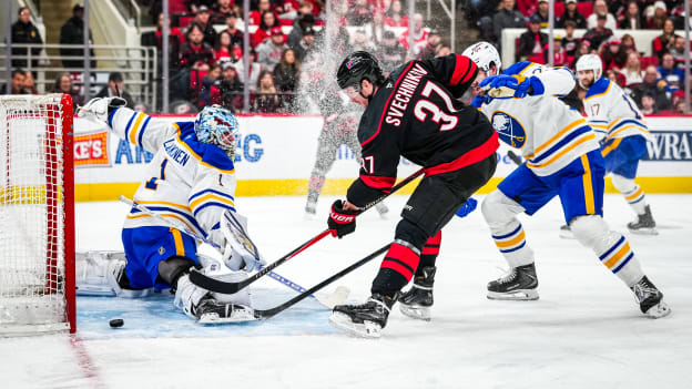 260119_BUFvsCAR_Favorites_JPL00088