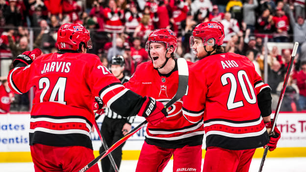 260116_FLAvsCAR_Favorites_JPL01389