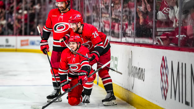 260110_SEAvsCAR_Favorites_JPL03971