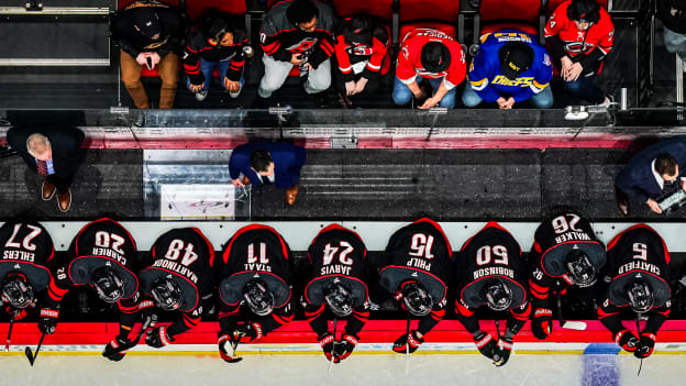 260106_DALvsCAR_Favorites_CAR07936