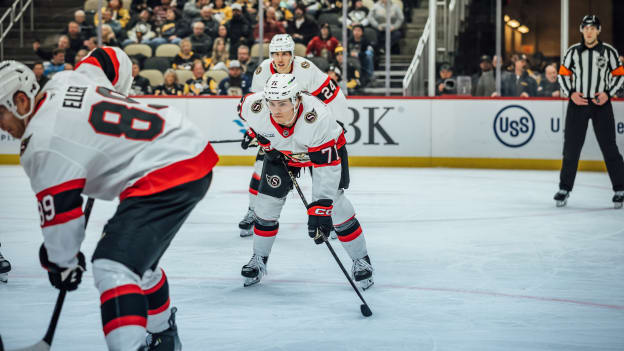 5fe506f6-2235-49ed-86be-94bcad18596dDouglas