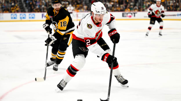 GettyImages-2259125810