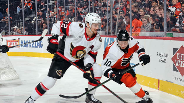 GettyImages-2259520882