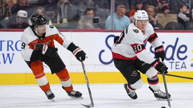 GettyImages-2259520713