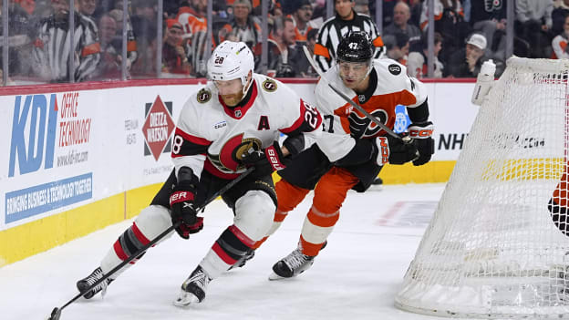 GettyImages-2259520736