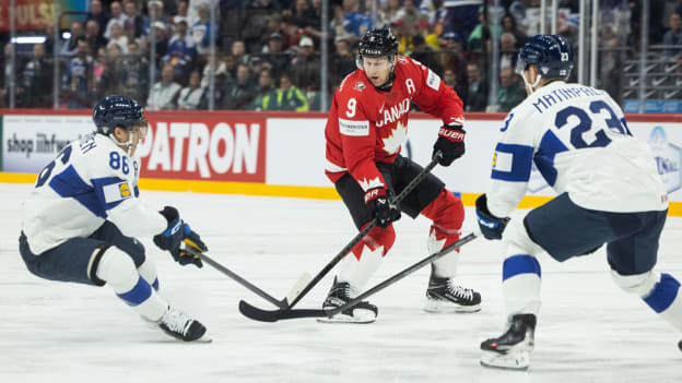 GettyImages-2215434283