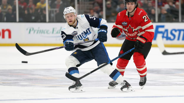 GettyImages-2200229212-2