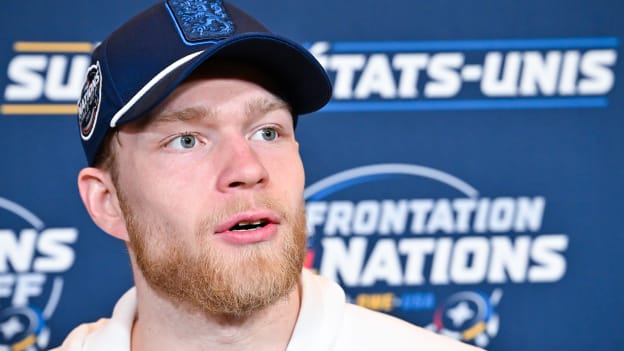 GettyImages-2198406446