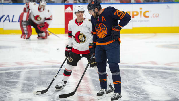 GettyImages-1248281098