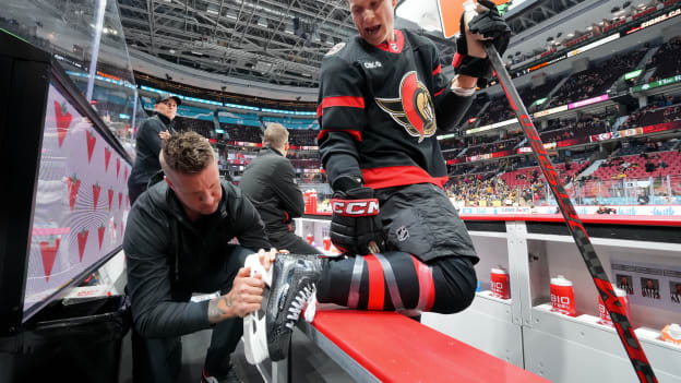 GettyImages-1953493254