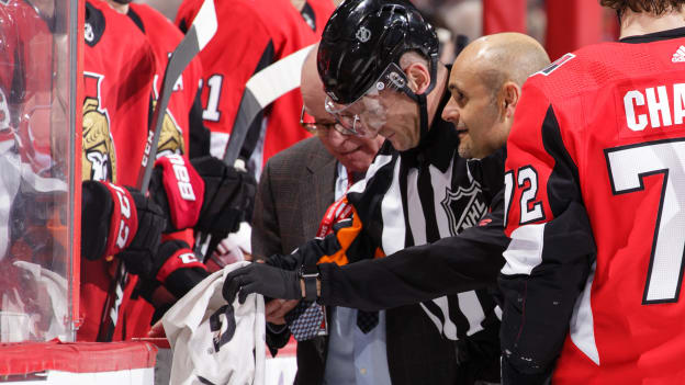 GettyImages-1184040146