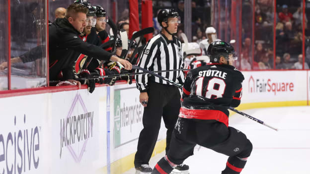 GettyImages-1435161403