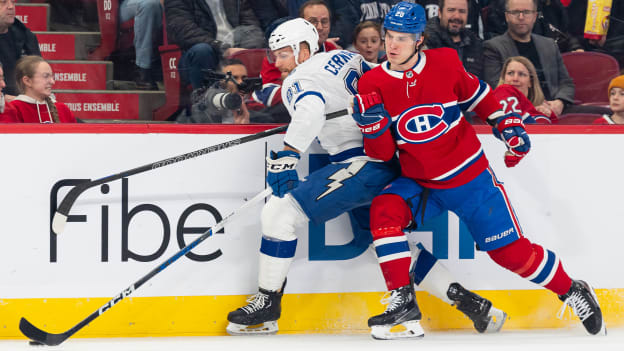 Team Slovakia embraces underdog role at Olympics